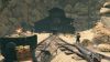 Old West DLC - 7